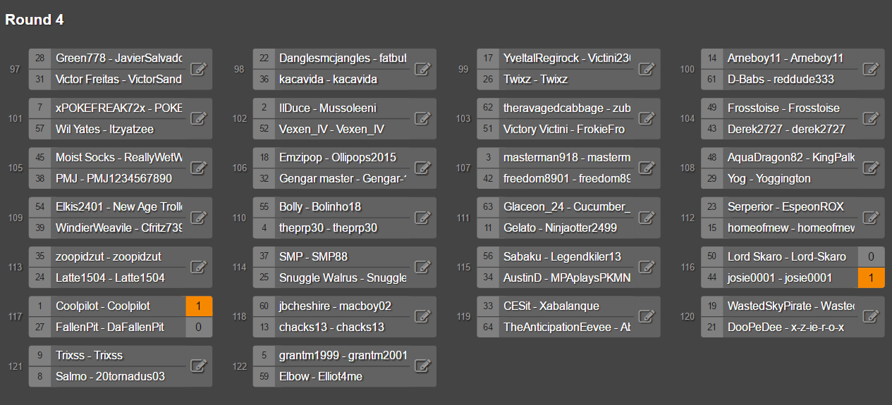 Round%20Four%20Pairings_zpsffcar1nk.png