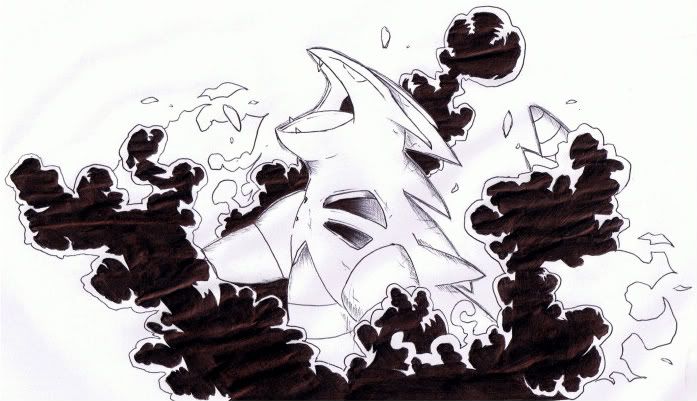 Tyranitar.jpg