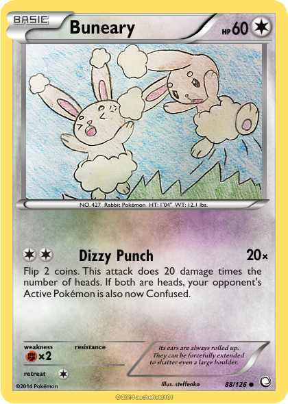 buneary_nki_88_by_bbninjas-dahl7wr.png