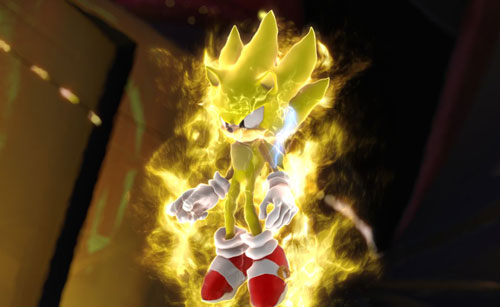 super_sonic_unleashed.jpg