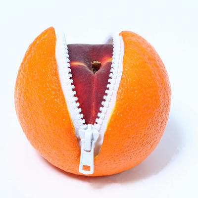 Orange_by_ankhaaa1.jpg