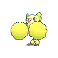 741-p.png