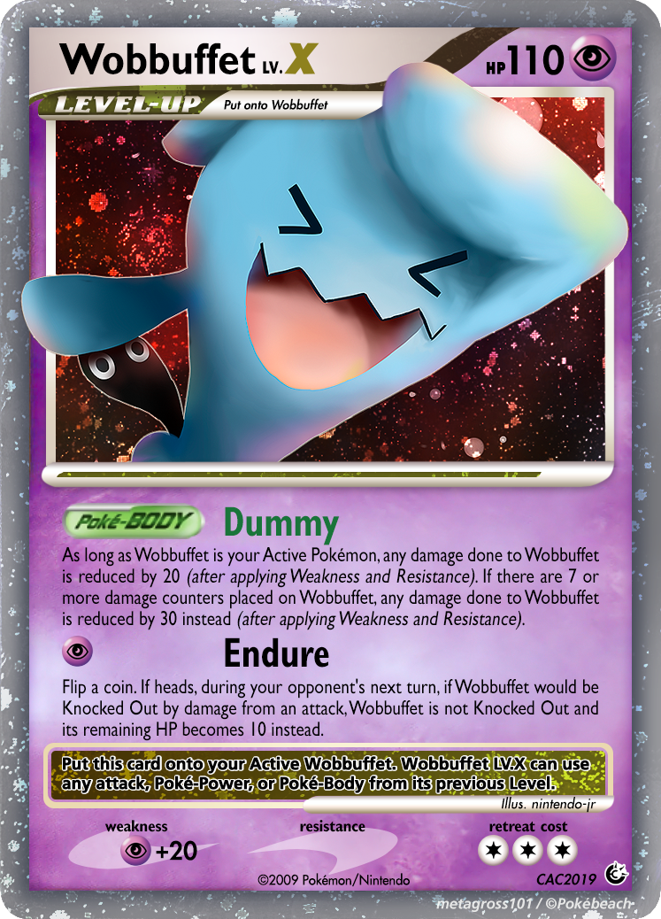 Wobbuffet-LV-X.png