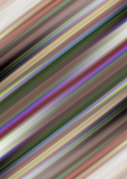 xy_holo_balanced_zps1ce43446.png