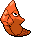 011Metapod.png