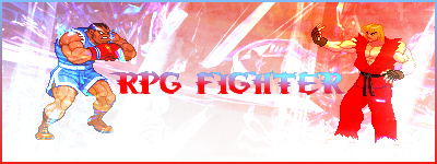 Spritebanner-1.png
