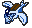 gigaliani.gif