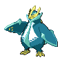 Spr_4p_395_s.png