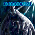 FireGod.png