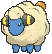 mareep.gif