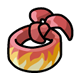 focusband.png