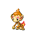 Spr_4h_390.png