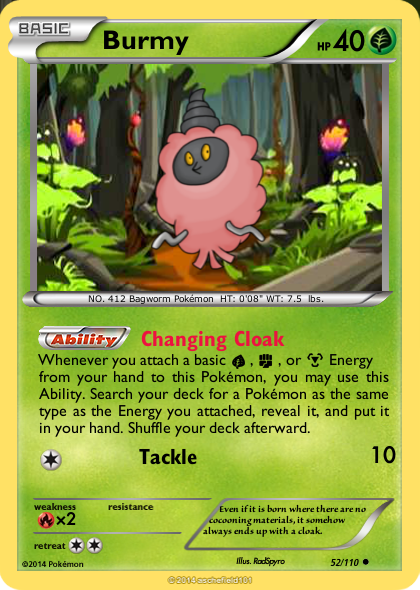 5817188_orig.png