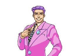 redd-normal(a).gif