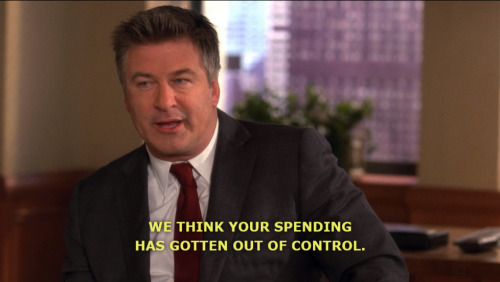 tumblr_m0p7tzE5rM1qzmr5po1_500.png