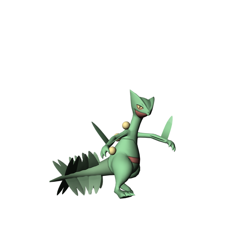 1191568_orig.png