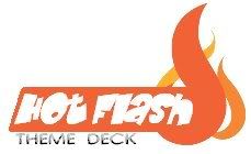 HOTFLASHDECK.jpg
