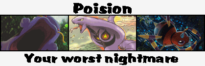 Pios.png