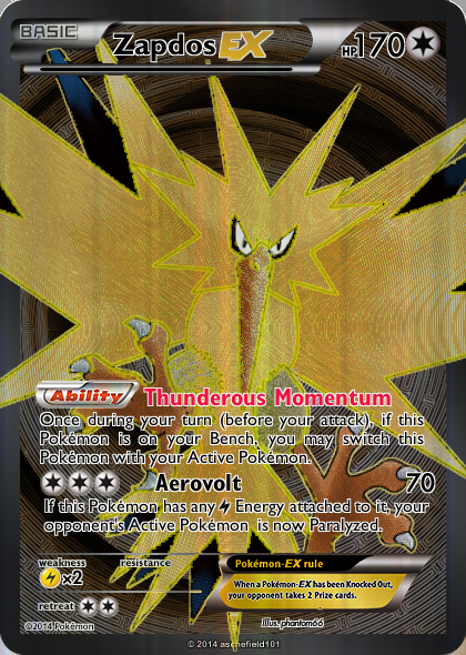 3823315_orig.png