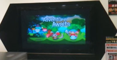 pokemon-center-ad-blue-pokemon.jpg