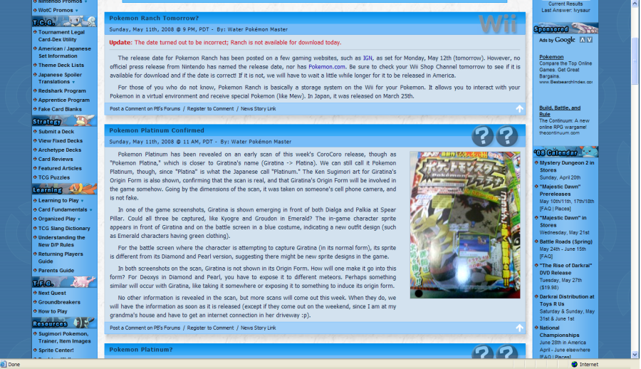 Beach-screenshot.png