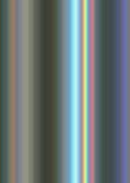 refractor_foil_by_karite_kita_neko-d3j0vl1.png