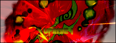 Suprisesig.png