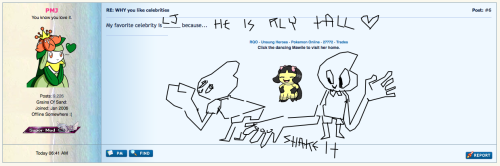 tumblr_m9se19zRzy1qel5cro1_500.png
