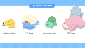 sleep-styles-300x169.png