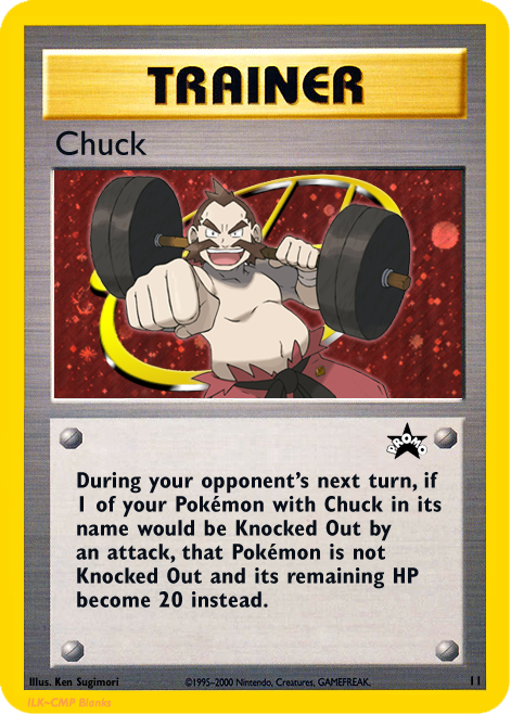 neo_redux_promo_11__chuck_by_ilkcmp-d6aur9g.png