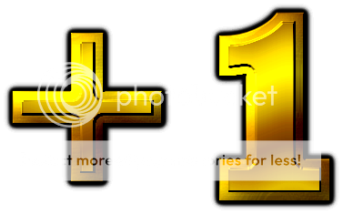 1forawesomeness-1.png