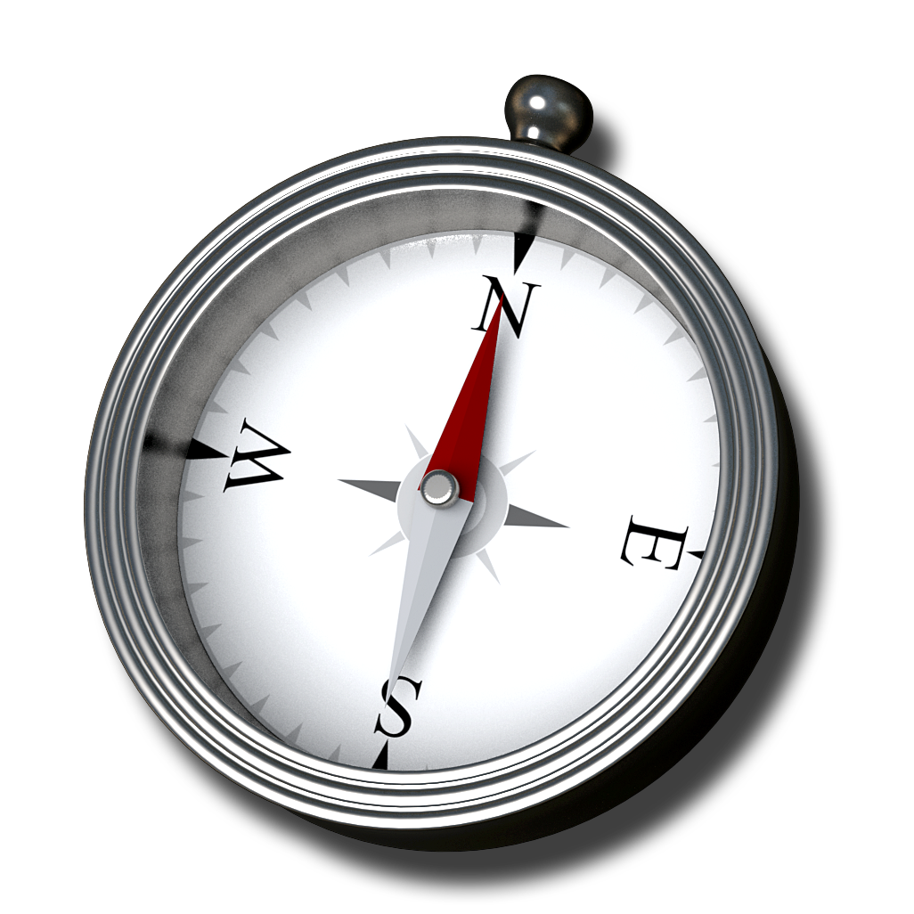 compass-with-red-needle.png