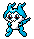 th_DemiVeemon.png