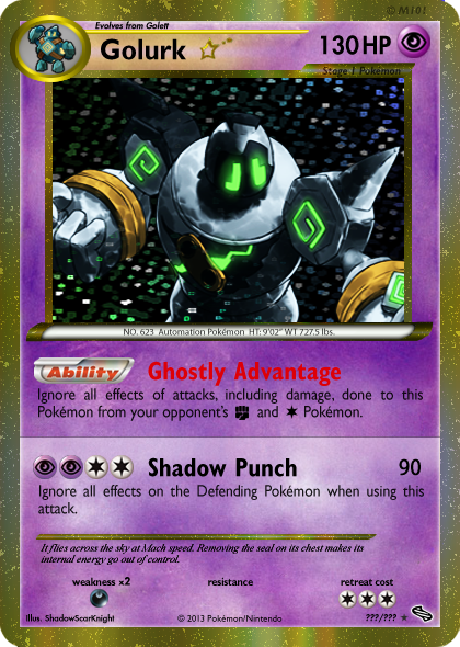 sgolurk_zpsdda274c0.png