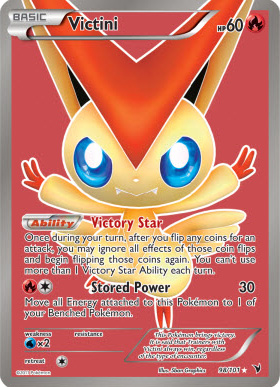 98-victini.jpg
