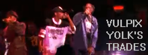 144thugs_zpsf825d04e.png