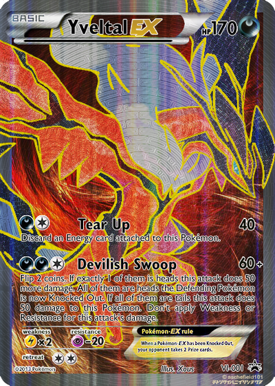 yveltal_ex_full_art_by_blui129-d5xep6z.png