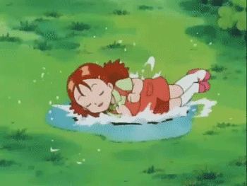 nxoXM2c.gif
