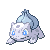 Bulbasaur.gif
