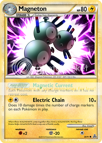 magnetonrv_zpsxdcdltyz.png