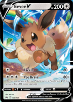 Eevee-V-144x200.png