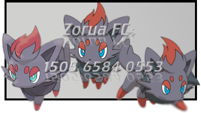 ZoruaBannermodified.png