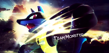 Lucario-1.png