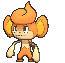pansear.gif