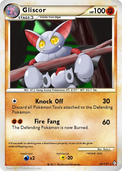 gliscor_by_charganium-d3k9smp.png