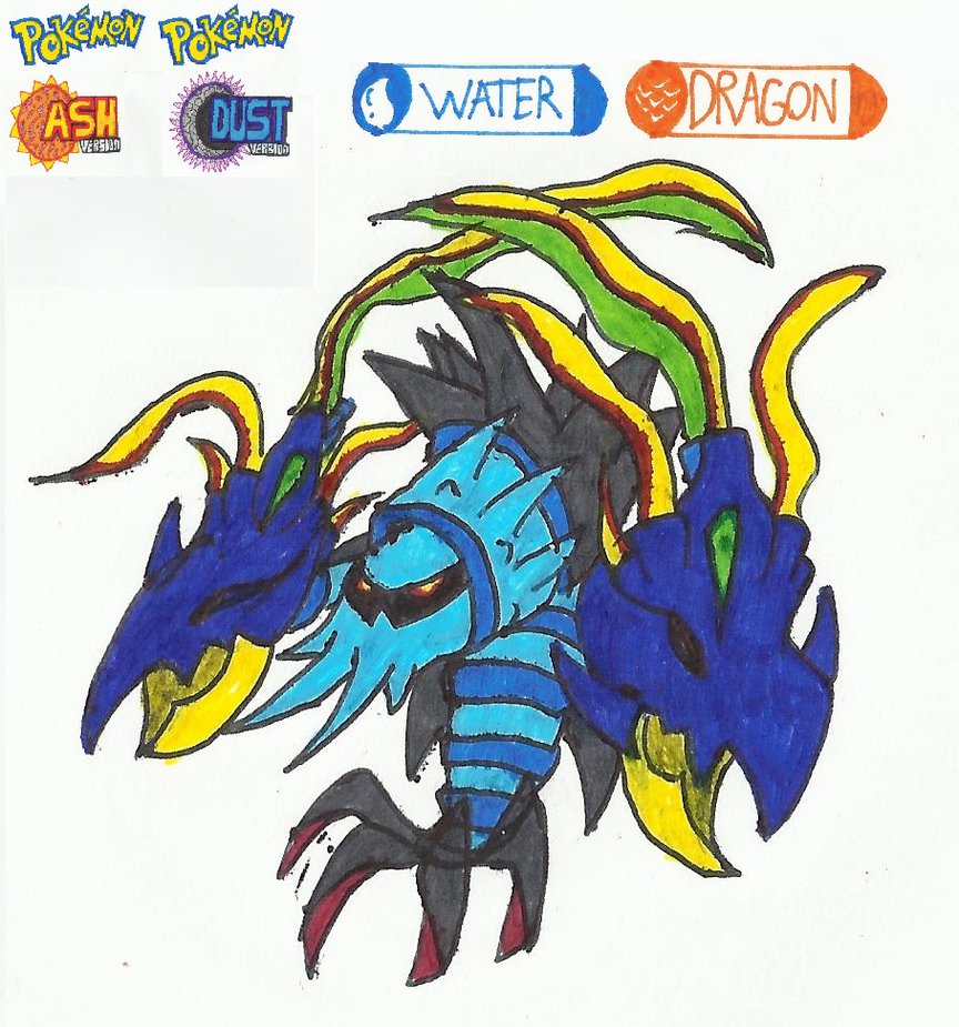 GGOBPxp.jpg