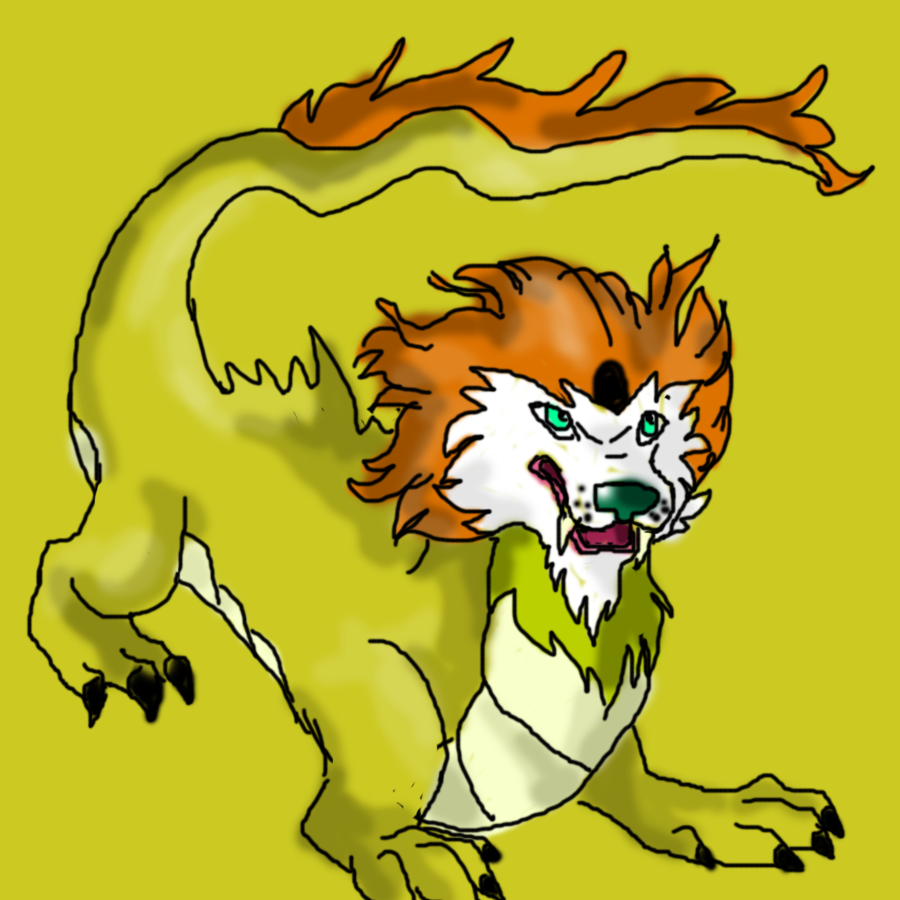 legendaryflamecolored.png
