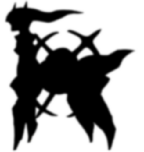 SilhouetteArceusXous.png