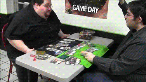 tumblr_m10n2m53JB1rqk8n4o1_500.gif