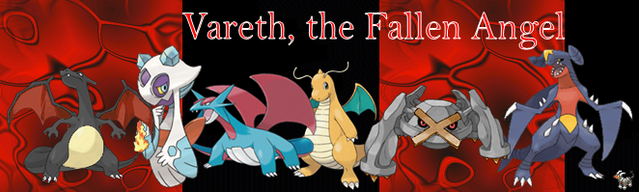 VarethBanner.png